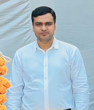 Mercy Memorial School, Kidwai Nagar, Kanpur 